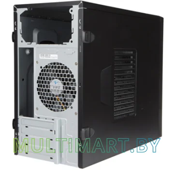 Корпус In Win EMR048 картинка 2